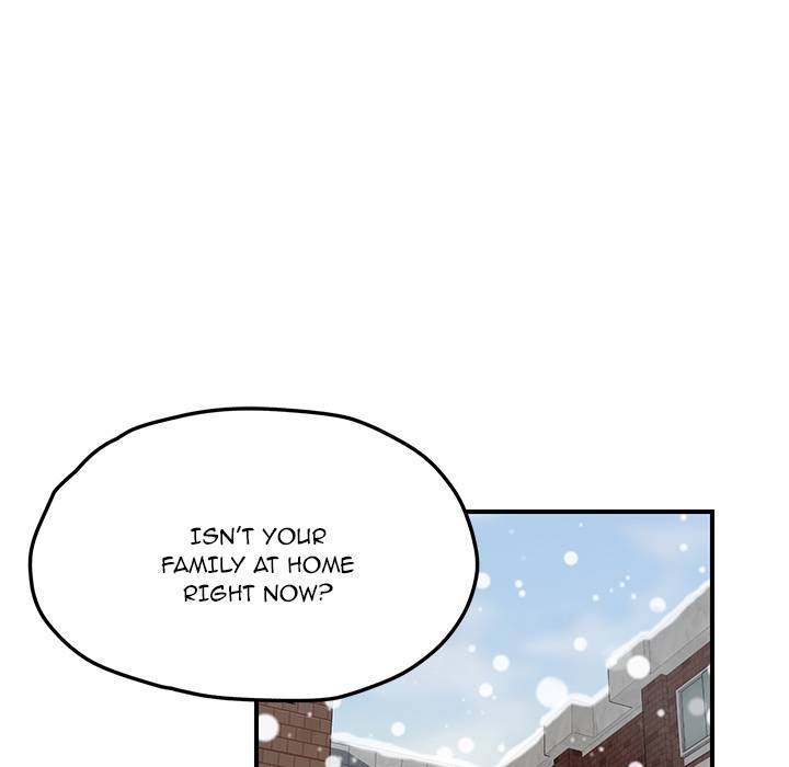 My Stepmom - Chapter 42 - Andromeda 11 page 32 hentai porn comic manga doujin